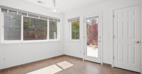 2953 San Mateo Lane, Minden, NV 89423 Photo