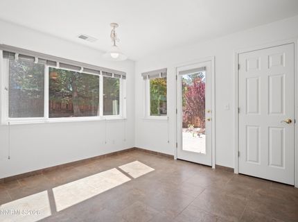 2953 San Mateo Lane, Minden, NV 89423 Photo