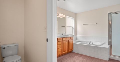 2953 San Mateo Lane, Minden, NV 89423 Photo