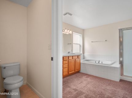 2953 San Mateo Lane, Minden, NV 89423 Photo