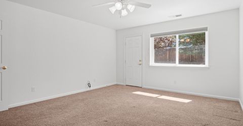 2953 San Mateo Lane, Minden, NV 89423 Photo