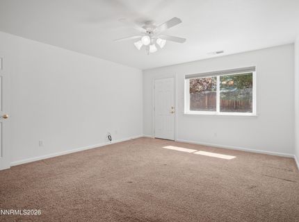 2953 San Mateo Lane, Minden, NV 89423 Photo