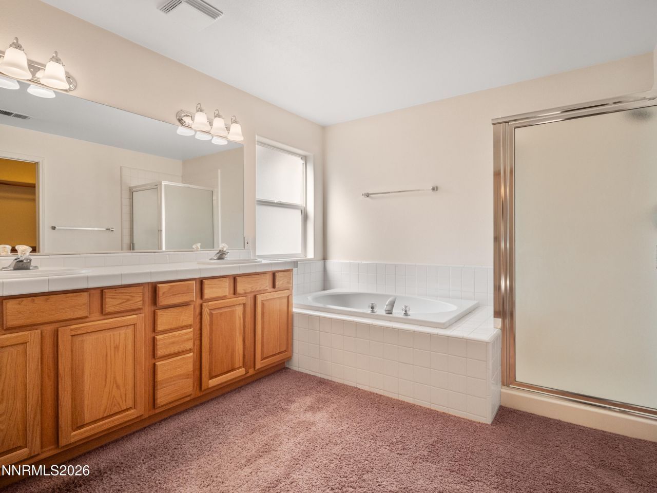 2953 San Mateo Lane, Minden, NV 89423 Photo