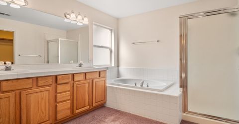 2953 San Mateo Lane, Minden, NV 89423 Photo