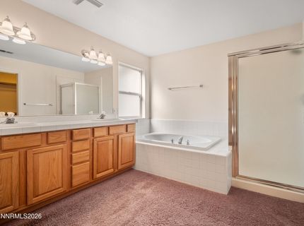 2953 San Mateo Lane, Minden, NV 89423 Photo