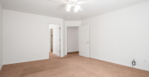 2953 San Mateo Lane, Minden, NV 89423 Photo