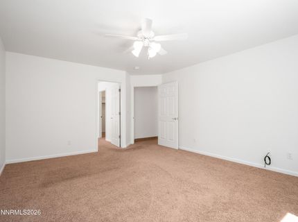 2953 San Mateo Lane, Minden, NV 89423 Photo