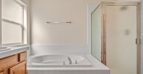 2953 San Mateo Lane, Minden, NV 89423 Photo