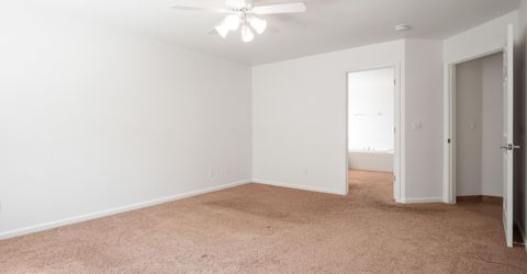 2953 San Mateo Lane, Minden, NV 89423 Photo
