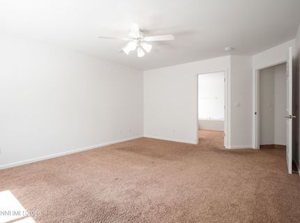 2953 San Mateo Lane, Minden, NV 89423 Photo