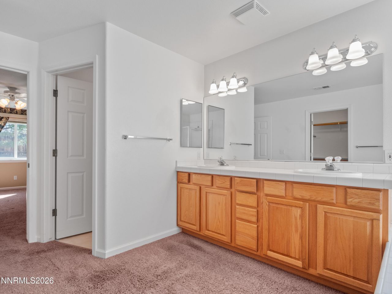 2953 San Mateo Lane, Minden, NV 89423 Photo