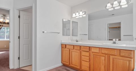 2953 San Mateo Lane, Minden, NV 89423 Photo