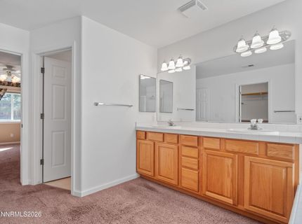 2953 San Mateo Lane, Minden, NV 89423 Photo