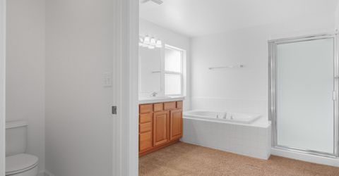 2953 San Mateo Lane, Minden, NV 89423 Photo