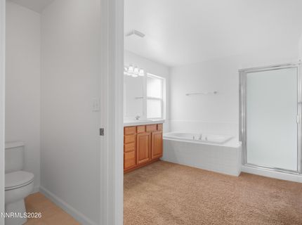 2953 San Mateo Lane, Minden, NV 89423 Photo