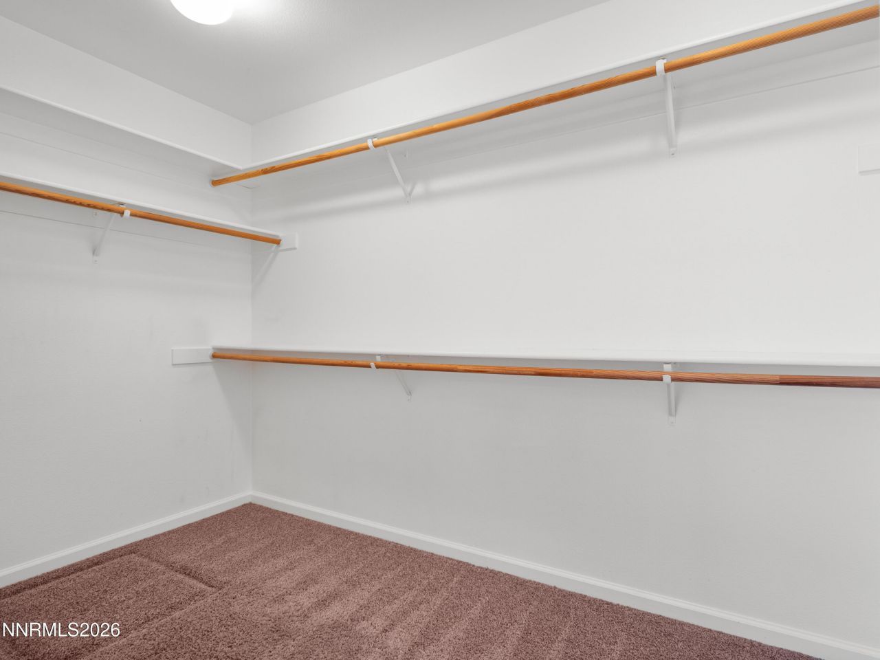 2953 San Mateo Lane, Minden, NV 89423 Photo