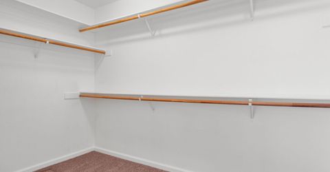 2953 San Mateo Lane, Minden, NV 89423 Photo