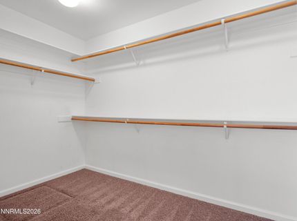 2953 San Mateo Lane, Minden, NV 89423 Photo