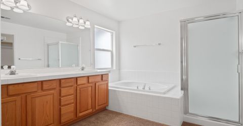 2953 San Mateo Lane, Minden, NV 89423 Photo