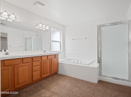 2953 San Mateo Lane, Minden, NV 89423 Photo