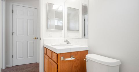 2953 San Mateo Lane, Minden, NV 89423 Photo