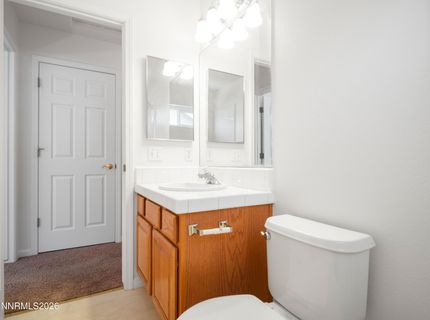 2953 San Mateo Lane, Minden, NV 89423 Photo