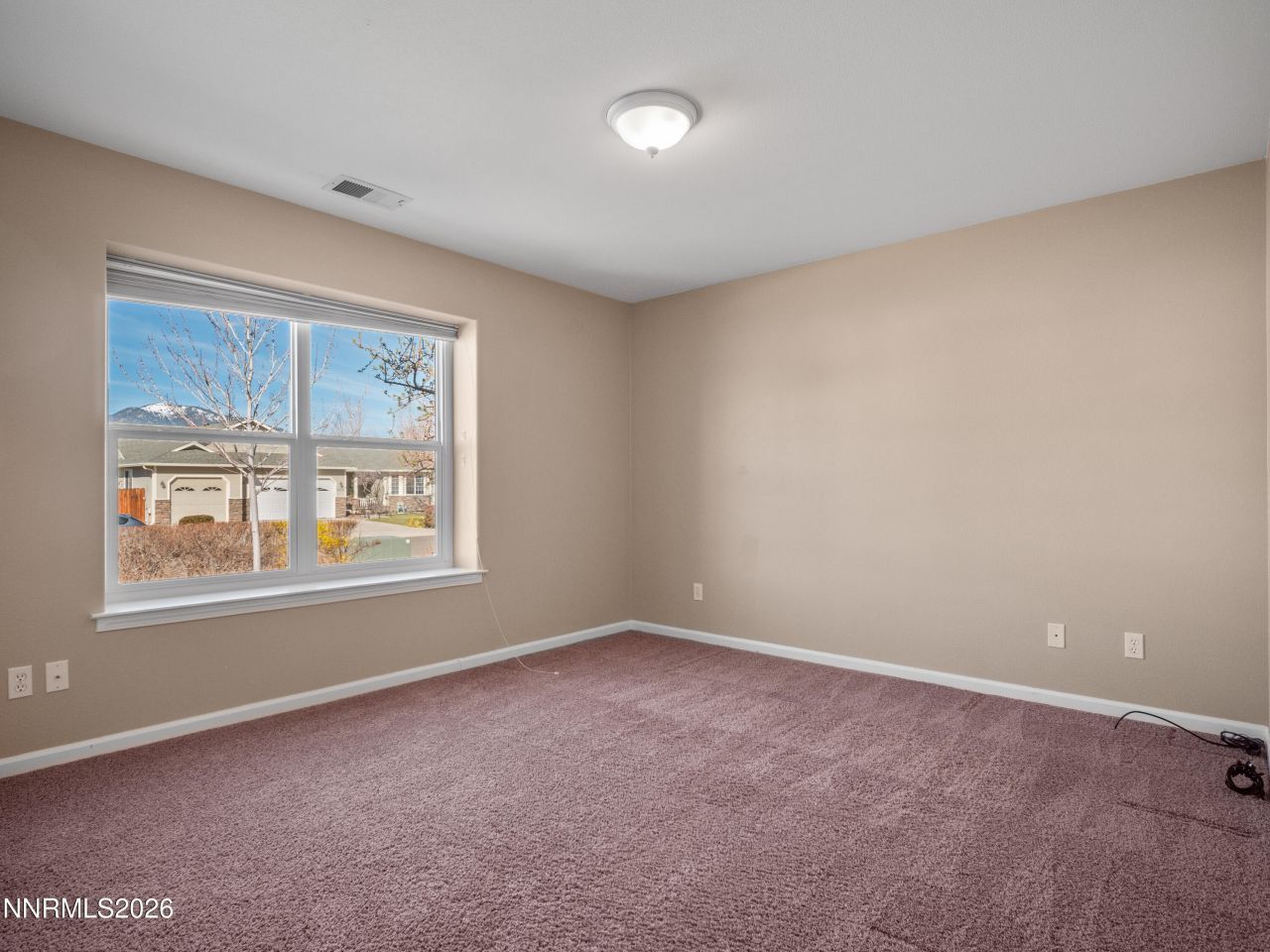 2953 San Mateo Lane, Minden, NV 89423 Photo