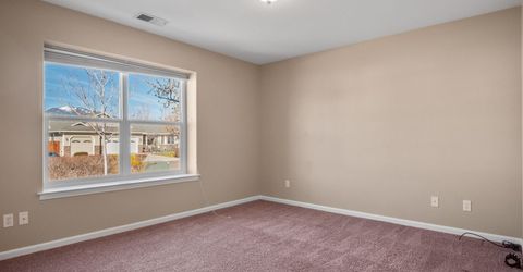2953 San Mateo Lane, Minden, NV 89423 Photo