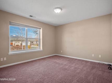 2953 San Mateo Lane, Minden, NV 89423 Photo