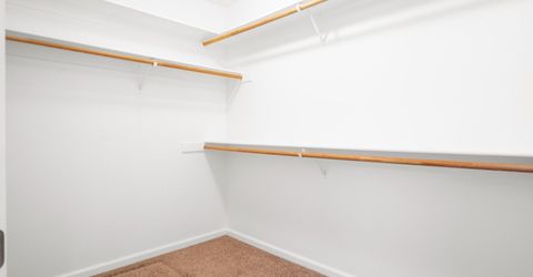 2953 San Mateo Lane, Minden, NV 89423 Photo