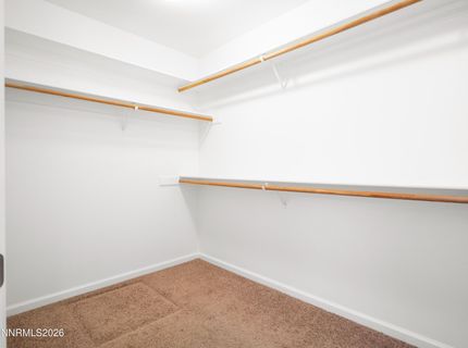 2953 San Mateo Lane, Minden, NV 89423 Photo