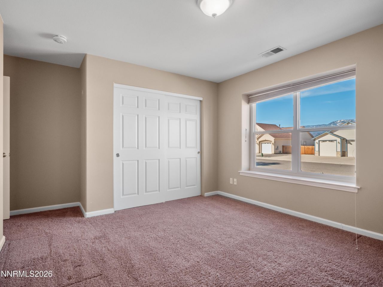 2953 San Mateo Lane, Minden, NV 89423 Photo