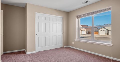 2953 San Mateo Lane, Minden, NV 89423 Photo