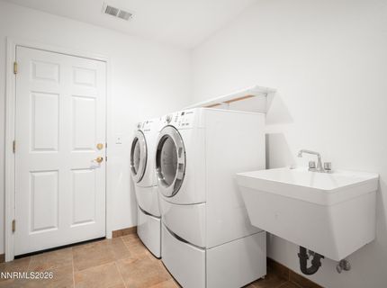 2953 San Mateo Lane, Minden, NV 89423 Photo