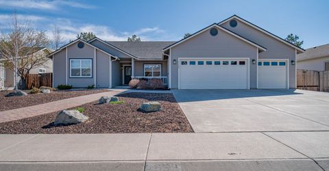 2953 San Mateo Lane, Minden, NV 89423 Photo