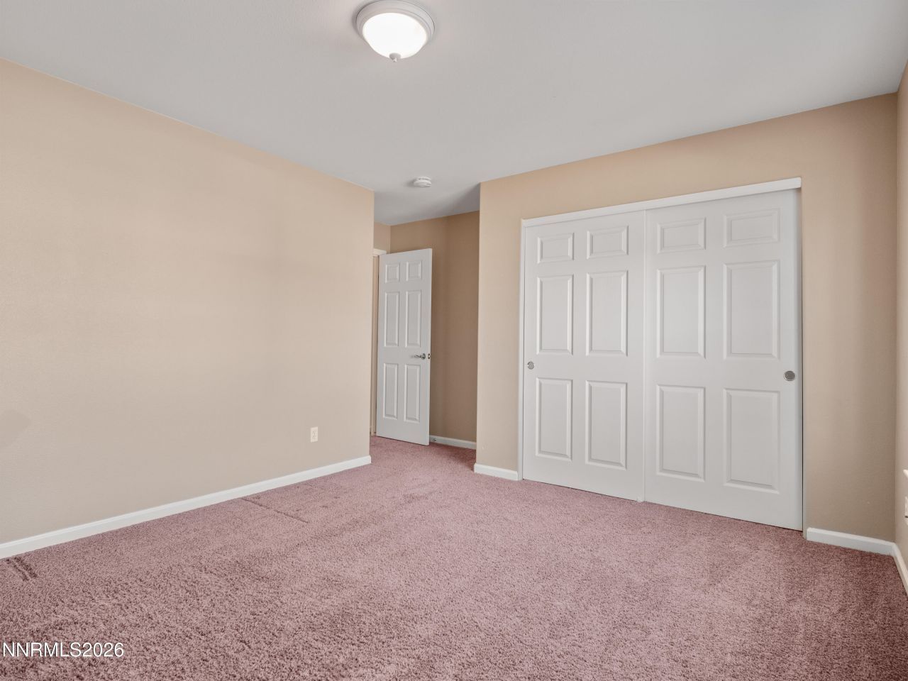 2953 San Mateo Lane, Minden, NV 89423 Photo