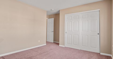 2953 San Mateo Lane, Minden, NV 89423 Photo