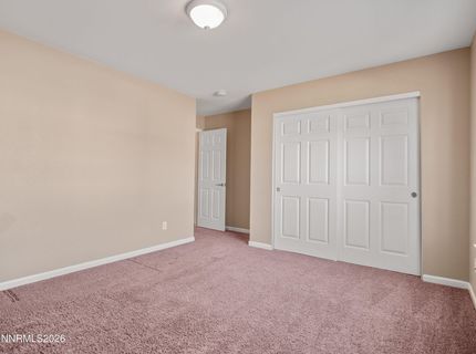 2953 San Mateo Lane, Minden, NV 89423 Photo