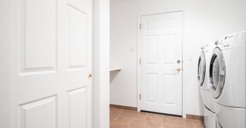 2953 San Mateo Lane, Minden, NV 89423 Photo