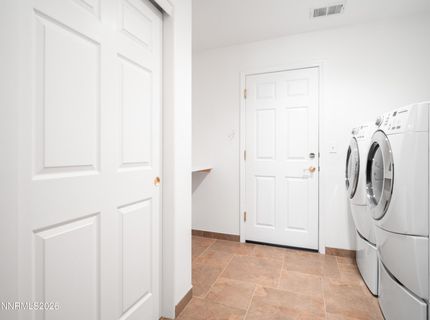 2953 San Mateo Lane, Minden, NV 89423 Photo