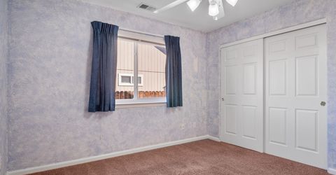 2953 San Mateo Lane, Minden, NV 89423 Photo