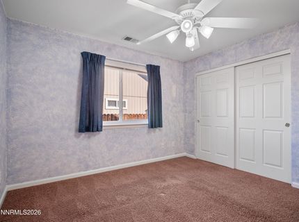 2953 San Mateo Lane, Minden, NV 89423 Photo