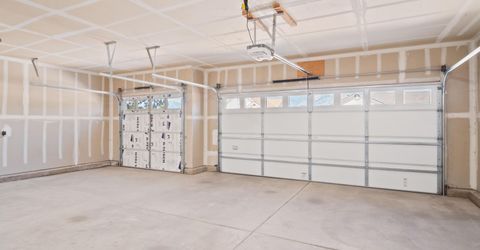 2953 San Mateo Lane, Minden, NV 89423 Photo