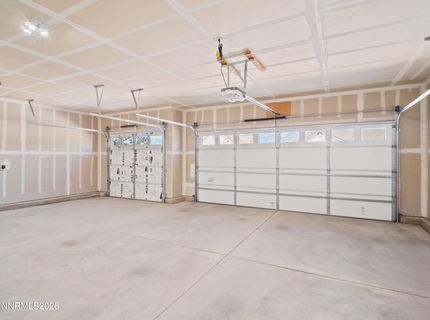 2953 San Mateo Lane, Minden, NV 89423 Photo