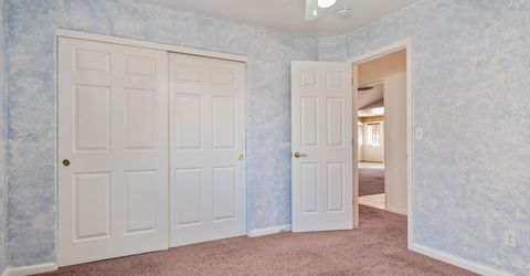 2953 San Mateo Lane, Minden, NV 89423 Photo