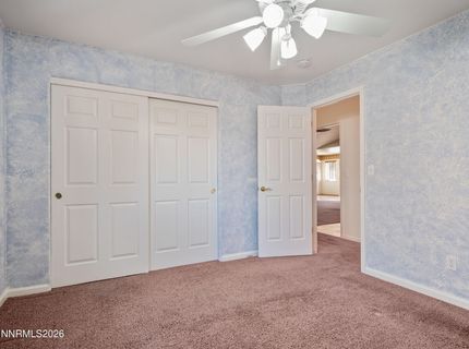 2953 San Mateo Lane, Minden, NV 89423 Photo