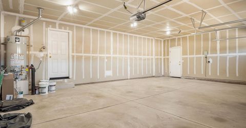 2953 San Mateo Lane, Minden, NV 89423 Photo