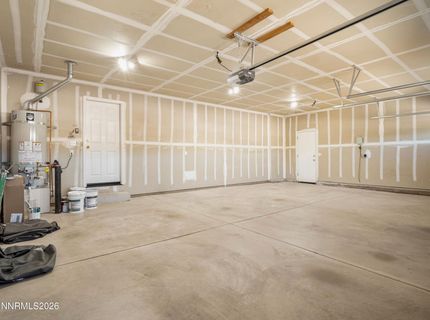 2953 San Mateo Lane, Minden, NV 89423 Photo