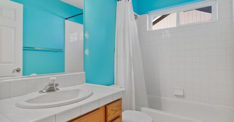 2953 San Mateo Lane, Minden, NV 89423 Photo