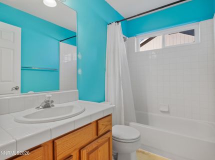 2953 San Mateo Lane, Minden, NV 89423 Photo